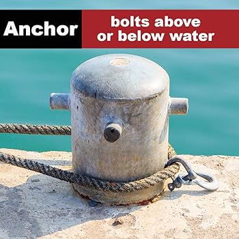 PC Products 70086 PC-Concrete Two-Part Epoxy Adhesive Paste